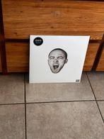 Mac Miller - GO:OD AM (Limited Edition 2LP), Ophalen of Verzenden, 2000 tot heden, Nieuw in verpakking, 12 inch