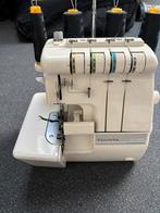 Toyota lockmachine, Ophalen, Gebruikt, Lockmachine, Overige merken