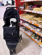 Honden buggy Trixie, Ophalen, Zo goed als nieuw
