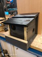 Eekhoorn ️ huis, Dieren en Toebehoren, Minder dan 60 cm, Kooi, Ophalen of Verzenden, Eekhoorn