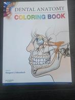 Dental Anatomy, Ophalen of Verzenden, Zo goed als nieuw