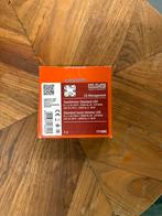 Jung LED Dimmer - Nieuw in doos, Ophalen of Verzenden, Nieuw, Schakelaar