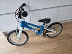 Woom 2 Lichtgewicht Kinderfiets, Fietsen en Brommers, Fietsen | Kinderfietsjes, Ophalen, Nieuw, Minder dan 16 inch, Woom