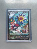 Starmie V #TG13 Pokemon Astral Radiance - Mint/Near Mint, Hobby en Vrije tijd, Verzamelkaartspellen | Pokémon, Losse kaart, Zo goed als nieuw