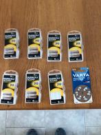 8 Sets Nattere voor Hoortoestel Nr 312, Ophalen of Verzenden, Nieuw