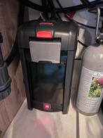 Eheim filter thermo met verwarming, Ophalen of Verzenden, Zo goed als nieuw, Filter of Co2