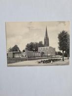 Wanroy - Wanroij -15, Ophalen of Verzenden, 1960 tot 1980, Ongelopen, Noord-Brabant