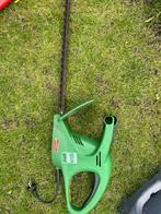 Heggenschaar, Tuin en Terras, Heggenscharen, Ophalen, Gebruikt, Elektrisch