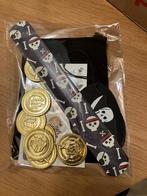 Piratenfeest, Ophalen of Verzenden, Nieuw, Overige typen