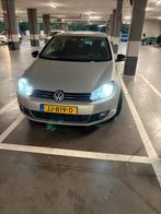 Volkswagen Golf 1.4 TSI 90KW 5D 2012 Grijs, 65 €/maand, 4 cilinders, 122 pk, LED verlichting