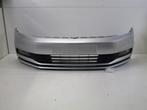 VW Touran 5TA Voorbumper Mistlampen 5TA807221AL LA7W, Gebruikt, Ophalen of Verzenden, Bumper, Volkswagen