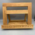 Emma Bridgewater Open Huisje14, Huis en Inrichting, Keuken | Servies, Overige typen, Nieuw, Ophalen of Verzenden, Overige stijlen