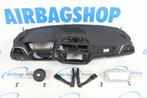 Airbag set - Dashboard M stiksel speaker BMW 1 serie F20 F21