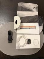 Apple Watch Ultra 2, Ophalen, Apple Watch ⌚️, IOS, Zo goed als nieuw