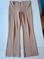 Yaya broek maat 38-40, Maat 38/40 (M), Beige, Ophalen of Verzenden, Yaya