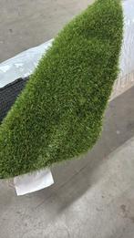 Kunstgras 4,5cm hoog NIEUW!, Tuin en Terras, Gras en Kunstgras, Ophalen, Zo goed als nieuw, Minder dan 10 m²