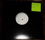 Too small - Cold Bustin, Ophalen of Verzenden, Gebruikt, 12 inch, Techno of Trance