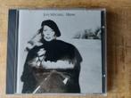 CD Joni Mitchell – Hejira, Ophalen of Verzenden, 1960 tot 1980, Zo goed als nieuw