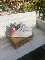 Yeezy 350 tail light, Nieuw, Yeezy 350, Ophalen of Verzenden, Sneakers of Gympen