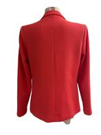 Pom Amsterdam blazer L, Kleding | Dames, Overige kleuren, Maat 42/44 (L), Ophalen of Verzenden, Zo goed als nieuw