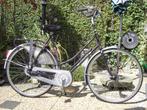Gazelle Galerie 28 Inch Damesfiets met 3 Versnellingen., Ophalen, Gebruikt, Versnellingen, 56 cm of meer