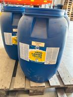 Hand Cleaner Yellow Handzeep 60L, Doe-het-zelf en Verbouw, Reinigingsmachines, Ophalen, Zo goed als nieuw, Overige typen
