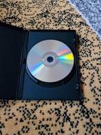 Dvd oceans eleven h, Vanaf 6 jaar, Ophalen of Verzenden, Zo goed als nieuw, Actie
