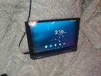 Lenovo Yoga Tab 3 -  10 inch Tablet, Ophalen, Zo goed als nieuw, 10 inch, 16 GB