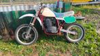 Ktm 600 GS met kenteken project enduro crosser, Particulier, Enduro