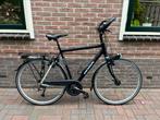 Prachtige (set) koga Confidence! Goede staat. Frame 57 cm, Fietsen en Brommers, Fietsen | Heren | Sportfietsen en Toerfietsen