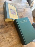 Groot Synoniemen Woordenboek van Van Dale, Ophalen of Verzenden, Gelezen, Van Dale, Nederlands