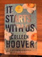 Engelse editie boek, Boeken, Taal | Engels, Ophalen of Verzenden, Gelezen