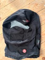 Ziener Balaclava, Sport en Fitness, Ophalen of Verzenden, Zo goed als nieuw