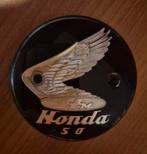 Honda c110  C310s CZ100 emblemen nieuw. 135,-, Ophalen of Verzenden, Nieuw