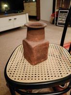 Stortvondst aardewerk, Antiek en Kunst, Antiek | Keramiek en Aardewerk, Ophalen of Verzenden