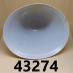 Gebruikte rubberboot onderdelen (2)., Ophalen of Verzenden, Gebruikt, Overige typen