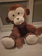 Leuke aap knuffel, Ophalen, Overige typen