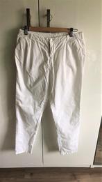 Scoth&Soda broek, Ophalen of Verzenden, Maat 34 (XS) of kleiner