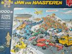 Jan van haasteren puzzels, Ophalen of Verzenden, Zo goed als nieuw