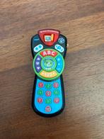 V tech speelgoed, Kinderen en Baby's, Speelgoed | Vtech, Ophalen, Gebruikt