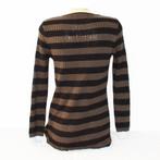 Ambika Jurk (M/L) € 35,-, Kleding | Dames, Jurken, Overige kleuren, Maat 42/44 (L), Ophalen of Verzenden, Zo goed als nieuw