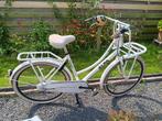 FIETS NABIJ GRONINGEN, Ophalen, Gebruikt, Overige merken, Versnellingen