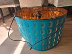Nymo hanglamp, Huis en Inrichting, Lampen | Hanglampen, Ophalen, Zo goed als nieuw, Minder dan 50 cm