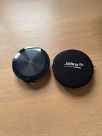 Jabra PHS002W Conference Speaker - Perfect voor vergaderinge, Ophalen, Zo goed als nieuw, Overige typen, Overige merken