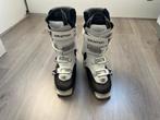 Skischoen Salomon maat 25,5 = maat 39, Ophalen, 160 tot 180 cm, Schoenen, Salomon