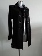 Angelle Milan tussen jas katoen, medium NIEUW, Ophalen of Verzenden, Nieuw, Maat 38/40 (M), Bruin