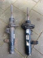 Golf7 Seat Loen luchtvering Schokdempers, Ophalen of Verzenden, Gebruikt, Seat