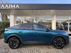 Peugeot 3008 1.2 Hybrid 145 GT | Stoel- & Stuurverwarming |, Automaat, Stof, Gebruikt, 1199 cc
