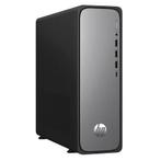 jouw oude pc’s weggeven, Computers en Software, Desktop Pc's, Ophalen, Zo goed als nieuw, Onbekend