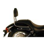 Hepco & Becker Sissybar Honda VT 750 Shadow Spirit 2007-2013, Ophalen of Verzenden, Nieuw